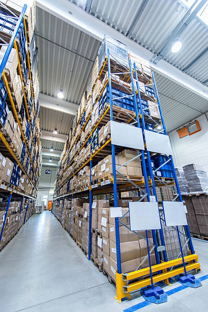 Shan Distributor Karachi